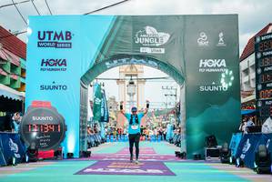 BIB: 
                            <button type="button" onclick="openModal(28553622)" class="btn btn-primary btn-sm float-right btn-popup" data-toggle="modal" data-target=".modal-high-quality">
                        <i class="fas fa-shopping-cart"></i> Add to Cart
                    </button>
                                            <button type="button" onclick="isThisMe(28553622, true)" class="btn btn-success btn-sm float-right btn-popup btn-isme hidden" data-toggle="tooltip" data-placement="bottom" title="นี่คือรูปของคุณใช่ไหม คลิกที่นี่เพื่อเอาเข้าอัลบั้ม">
                        <i class="fas fa-plus"></i> Add to album
                    </button>
                    <button type="button" onclick="isThisMe(28553622, false)" class="btn btn-warning btn-sm float-right btn-popup btn-isnotme hidden">
                        <i class="fas fa-ban"></i> Remove from album
                    </button>